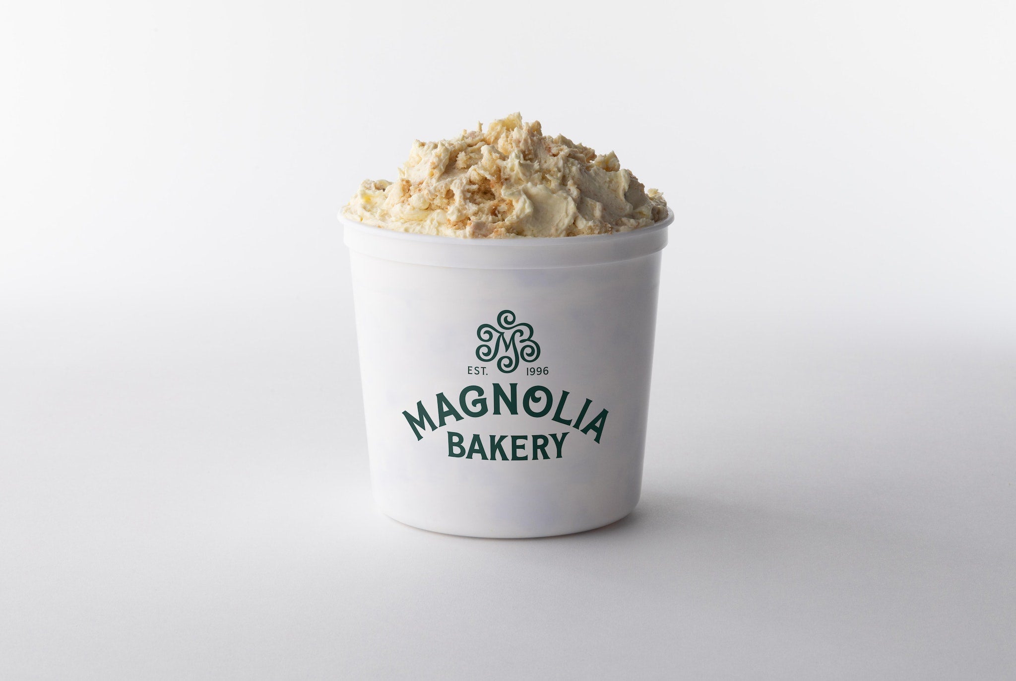 http://www.magnoliabakery.com/cdn/shop/products/ClassicBananaPudding_2048x.jpg?v=1660585947