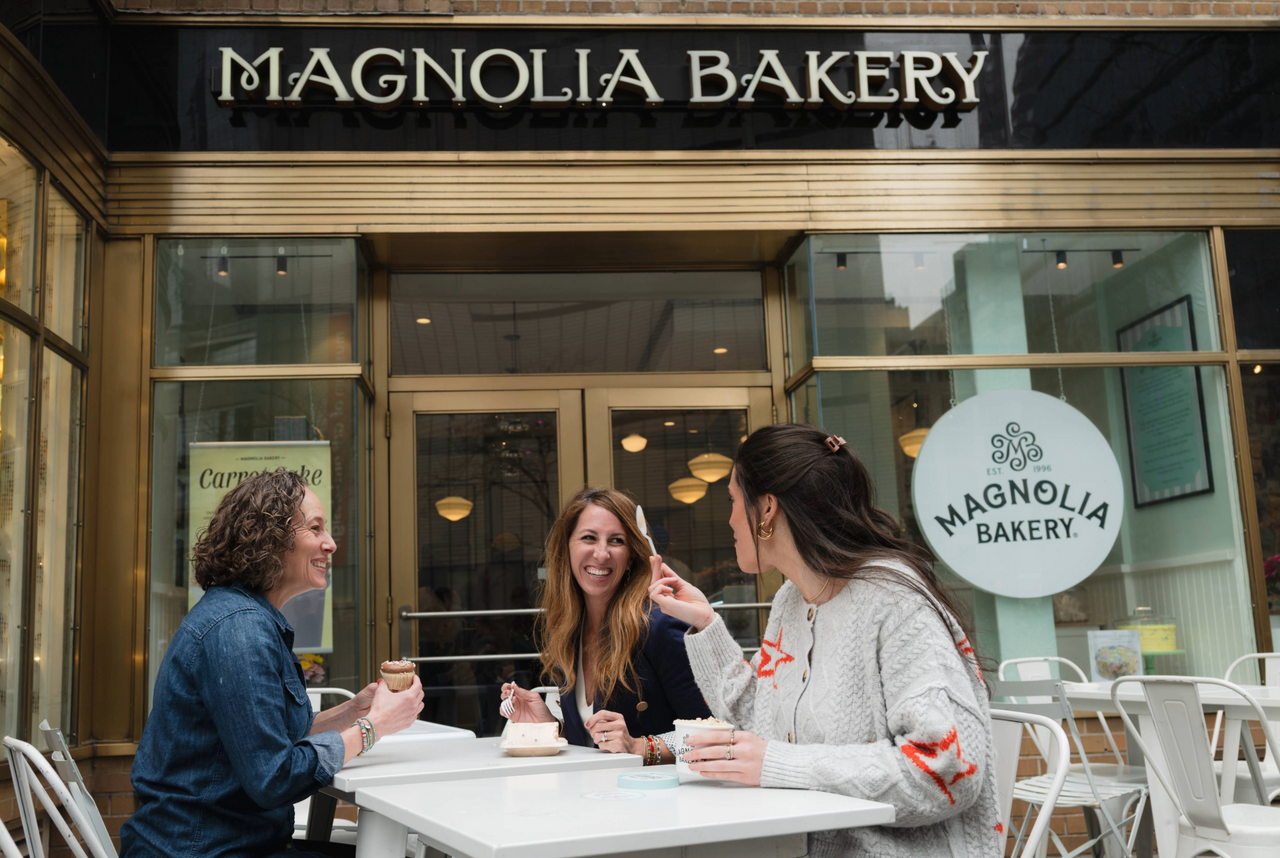 https://www.magnoliabakery.com/cdn/shop/articles/3d2146e3-cps_723c467e-b681-4968-acb4-74ee129fd3de_1280x.png?v=1760120696