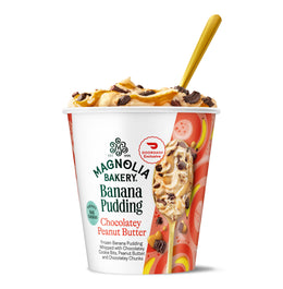 World-Famous Banana Pudding Variety Multipack