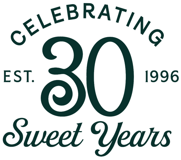 Magnolia Bakery - Rockefeller Center