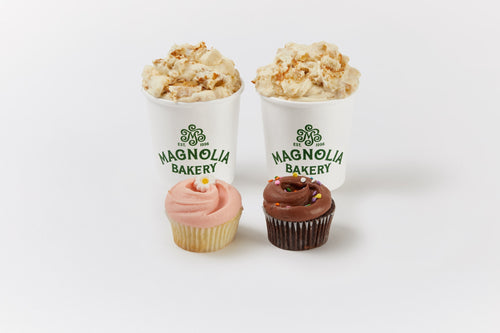 https://www.magnoliabakery.com/cdn/shop/files/BOMBSamplerSmall_500x.jpg?v=1701182151