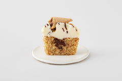 King Cone Cupcakes