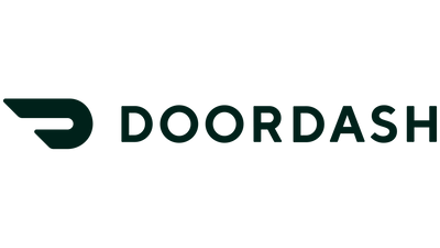 Logo brand