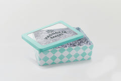 "Best of Magnolia Bakery" Baked Fresh Sampler Pack