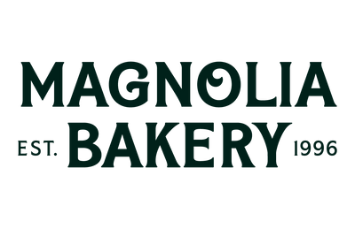 Logo brand