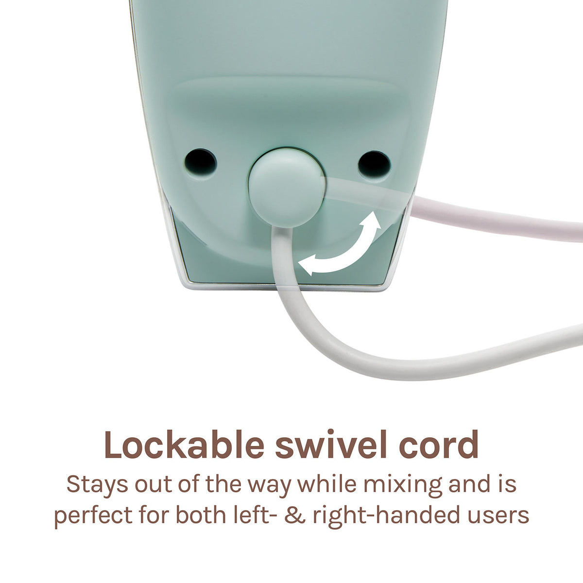 Hamilton Beach Hand Mixer Magnolia Bakery