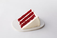 Red Velvet Cake