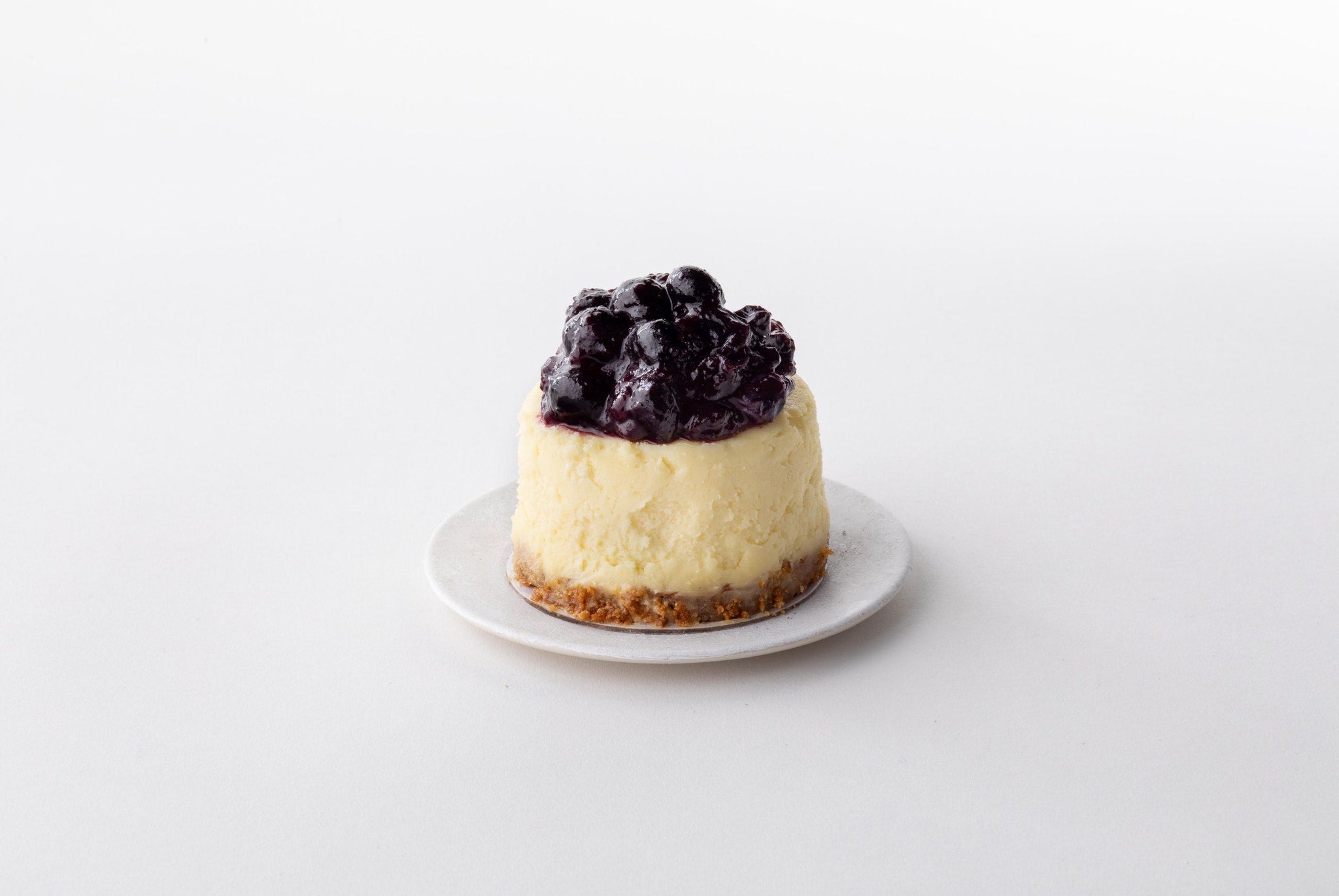 The 10 Best Cheesecakes in NYC (Local's List) Best cheesecake in nyc