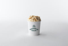 World-Famous Banana Pudding Variety Multipack