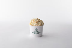 Classic Banana Pudding Cup
