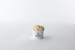 Classic Banana Pudding Cup